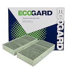 Ecogard xc10009c premium for sale  Delivered anywhere in USA 