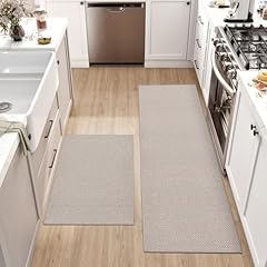 Dexi kitchen rug for sale  Delivered anywhere in UK
