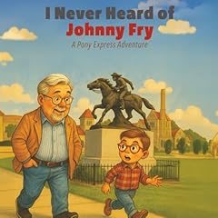 Never heard johnny for sale  Delivered anywhere in USA 
