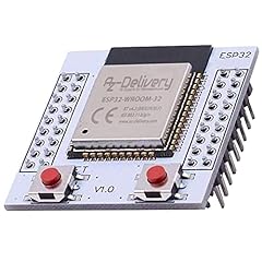 Azdelivery esp32 wroom for sale  Delivered anywhere in Ireland