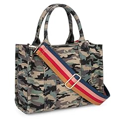 Canvas tote bag for sale  Delivered anywhere in USA 