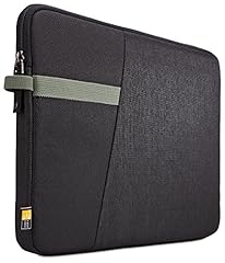 Case logic ibira for sale  Delivered anywhere in USA 