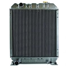 States radiator fits for sale  Delivered anywhere in USA 