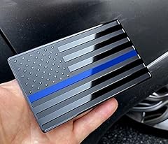 Lfparts usa embossed for sale  Delivered anywhere in USA 