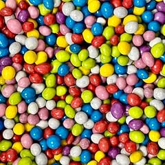 Sweet mix 1kg for sale  Delivered anywhere in UK