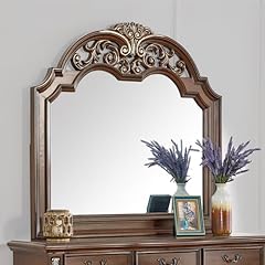 Hihomely mirror cherry for sale  Delivered anywhere in USA 