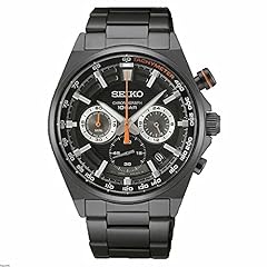 Seiko analogical ssb399p1 for sale  Delivered anywhere in USA 