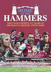 Home hammers west for sale  Delivered anywhere in UK