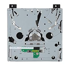 Ersatz dvd laufwerk gebraucht kaufen  Wird an jeden Ort in Deutschland