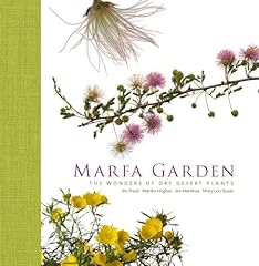 Marfa garden wonders for sale  Delivered anywhere in USA 