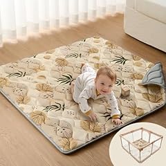 Blissful diary baby for sale  Delivered anywhere in USA 