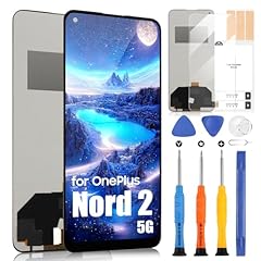 Arssly schermo lcd usato  Spedito ovunque in Italia 