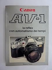 Canon reflex con usato  Spedito ovunque in Italia 