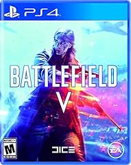 Battlefield playstation 4 for sale  Delivered anywhere in USA 