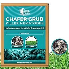 Chafer grub killer for sale  Delivered anywhere in UK