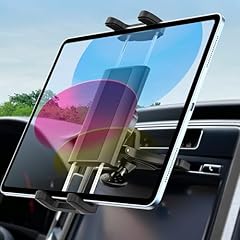 Dosvsi slot tablet for sale  Delivered anywhere in UK