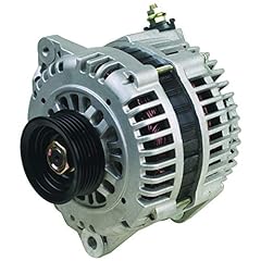 Lucas alternator 13940 for sale  Delivered anywhere in USA 
