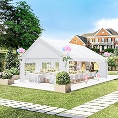 Cobizi tent parties for sale  Delivered anywhere in USA 