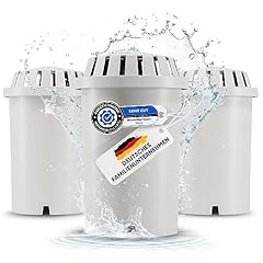Cimya wasserfilter trinkwasser gebraucht kaufen  Wird an jeden Ort in Deutschland