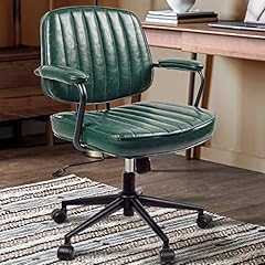 Artswish mid century for sale  Delivered anywhere in USA 