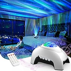 Star projector airivo for sale  Delivered anywhere in USA 