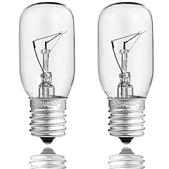 Microwave oven light for sale  Delivered anywhere in USA 