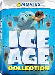 Ice age ice for sale  Delivered anywhere in USA 