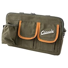Sac sip classic d'occasion  Livré partout en France