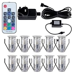 Firstchoicelighting set 15mm for sale  Delivered anywhere in UK