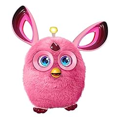 Furby connect electronic for sale  Delivered anywhere in UK