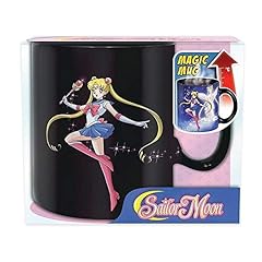 Sailor moon keramik gebraucht kaufen  Wird an jeden Ort in Deutschland