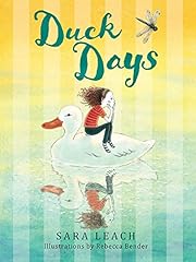 Duck days d'occasion  Livré partout en France
