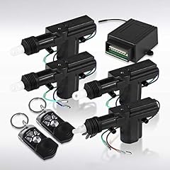 Autozensation door power for sale  Delivered anywhere in USA 