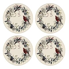 Lenox 897093 winter for sale  Delivered anywhere in USA 