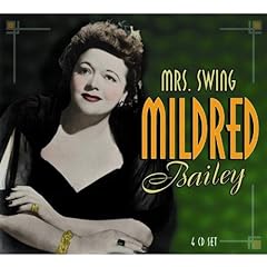 Mrs. swing for sale  Delivered anywhere in USA 