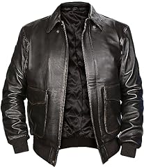 Noills jones jacket for sale  Delivered anywhere in USA 