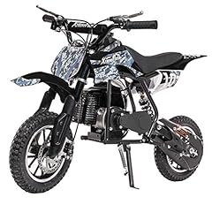 Xtremepowerus 49cc stroke for sale  Delivered anywhere in USA 