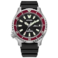 Citizen men promaster for sale  Delivered anywhere in USA 