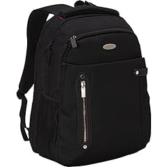 Tech pro backpack for sale  Delivered anywhere in USA 