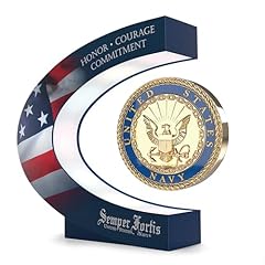 Bradford navy tribute for sale  Delivered anywhere in USA 