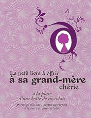 boite chocolat ancienne d'occasion  Livré partout en France