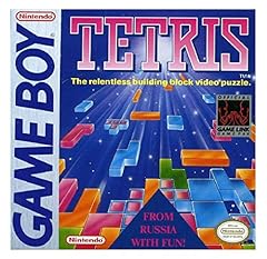 Tetris for sale  Delivered anywhere in USA 