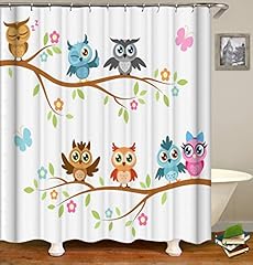 Tjz home cute for sale  Delivered anywhere in USA 