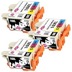 Ink inspiration replacement for sale  Delivered anywhere in UK