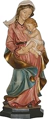 Dekoprojekt heiligenfigur mado gebraucht kaufen  Wird an jeden Ort in Deutschland