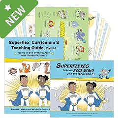 Superflex 2nd edition for sale  Delivered anywhere in UK