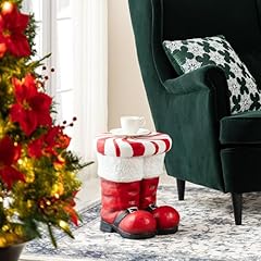 Glitzhome side tables for sale  Delivered anywhere in USA 