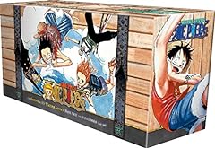 One piece box for sale  Delivered anywhere in USA 