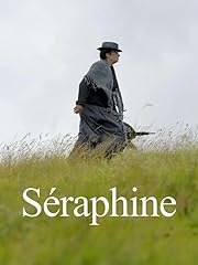 Séraphine d'occasion  Livré partout en France