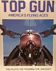 Complete book top for sale  Delivered anywhere in USA 